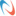 netFactor - VisitorTracker favicon