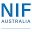 nif.org.au