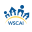 wscai.org