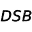 dsbbank.nl