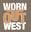 wornoutwest.com.au