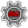 dustrunnersauto.com