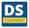 deepsouthequipment.com