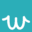 wellmoney.com.au