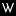 Waynium favicon