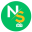 naijasport247.com