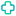 nutricionyfarmacia.com