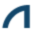 White Shark Media favicon