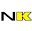 nicokart.com