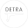 detra.dk