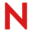 netflix-france.net