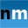 notimexico.com.mx