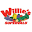 williessupervalu.com