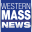 westernmassnews.com