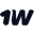 newkapo.ru