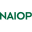 naiopsocal.org