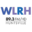 wlrh.org