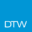 dtw.co.uk