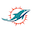 dolphinscancerchallenge.com