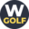 womensgolf.com