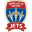 newcastlejetsfc.com.au