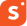 dwnsz.com