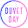 duvetday.co.uk