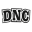 dnchydraulics.com