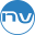 novavarna.net