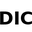 dic.com.co