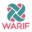 warifng.org