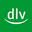 dlv.de