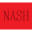 nashrealtyinc.com