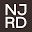 njrd.com