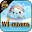 w1nuvens.com
