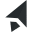 nettrakett.no