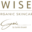 wiseorganic.se