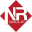 nrinox.com