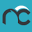 NowCerts favicon