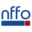 nffoservices.com