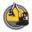 williamsequipment.com