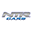 ntrcars.co.uk