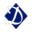 duboisfurniture.com