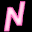 nevaehjolieofficial.com
