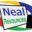 nealresources.com