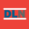 dailylibertynews.com