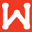 wfbrood.com