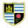 warlinghamrfc.com