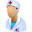 docthan.org