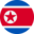 nord-korea.no